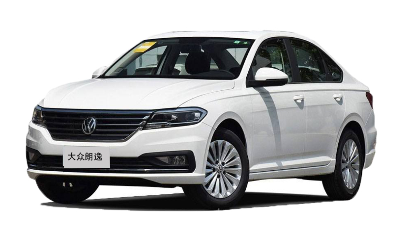 成都租車(chē)網(wǎng)