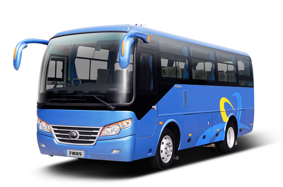 成都租大巴車費(fèi)用