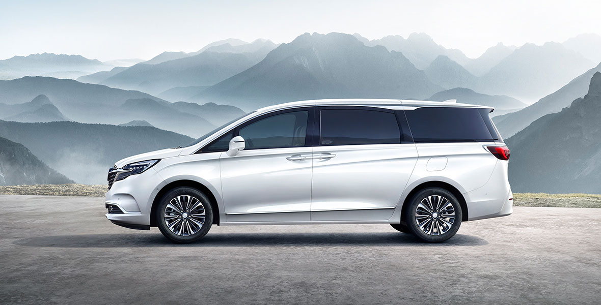 成都租車機(jī)場(chǎng)接送機(jī)流程