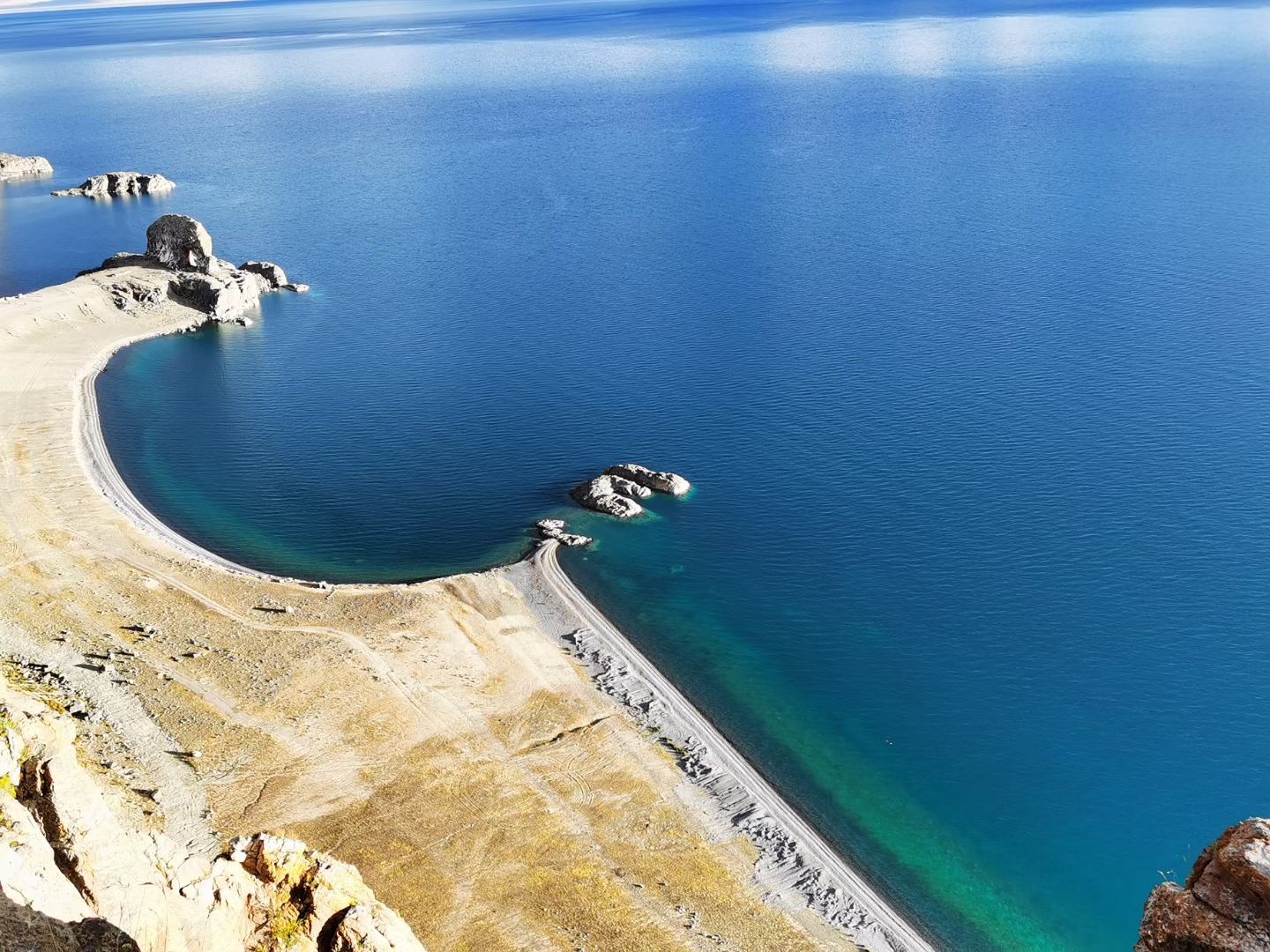 成都租車去拉薩多少錢