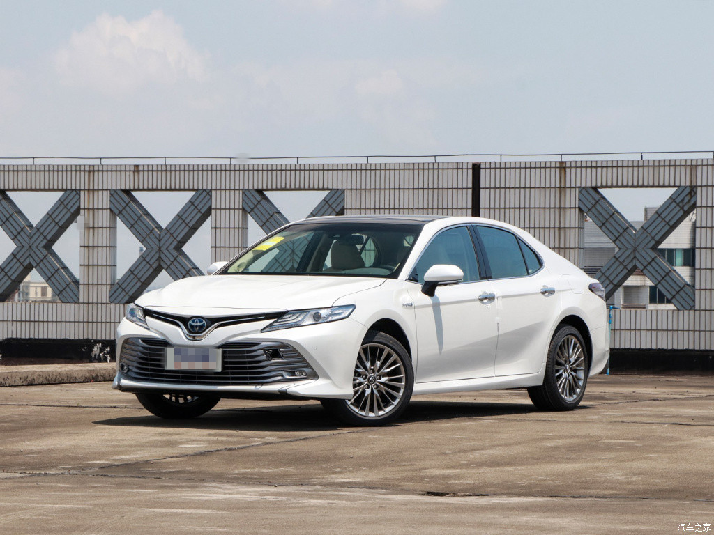 成都租小轎車(chē)價(jià)格表