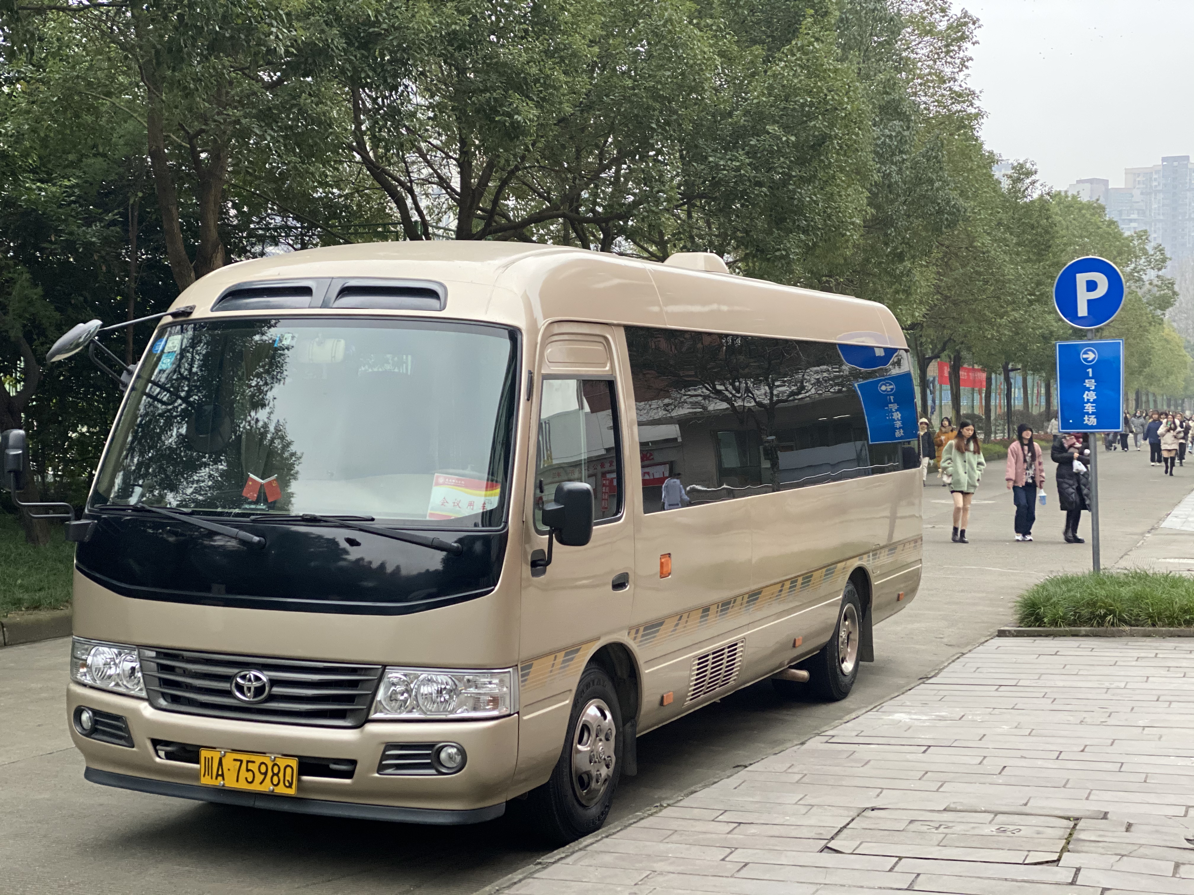 成都春節租車貴不貴