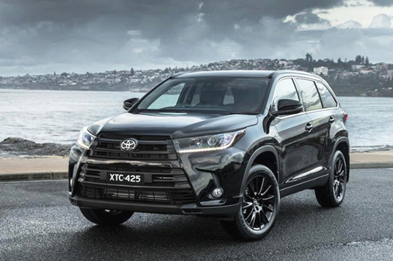 成都包車帶司機有那些平臺