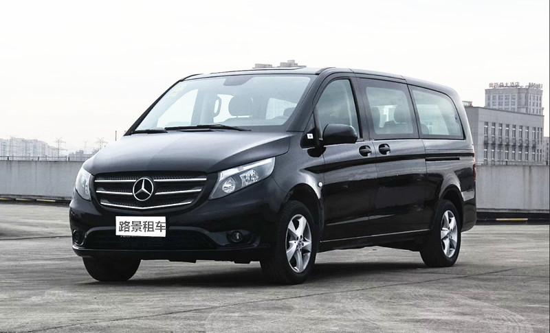 成都春節(jié)租車公司哪家好