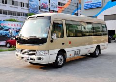 成都租車去稻城亞丁要花費多少