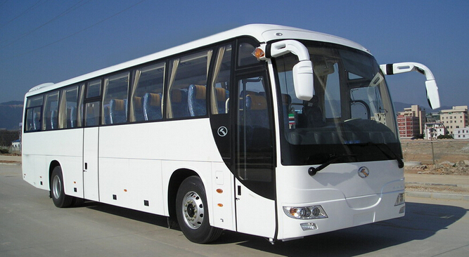 成都租班車價格貴嗎