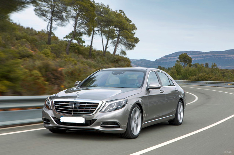 春節(jié)成都租車首選你