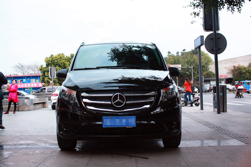 成都租車價格，租車一天多少錢