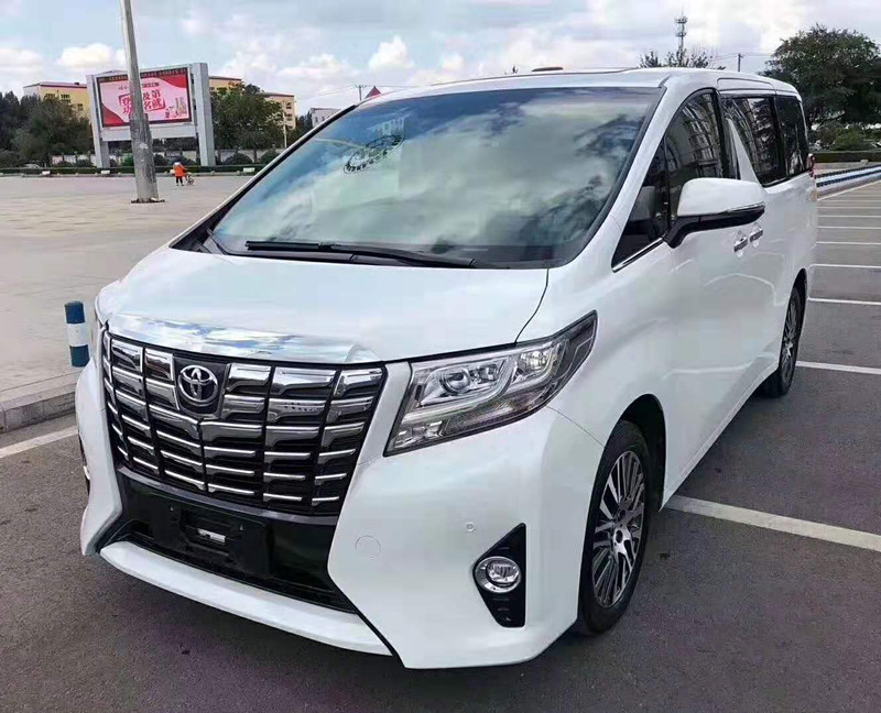 成都機(jī)場(chǎng)租車一定要看