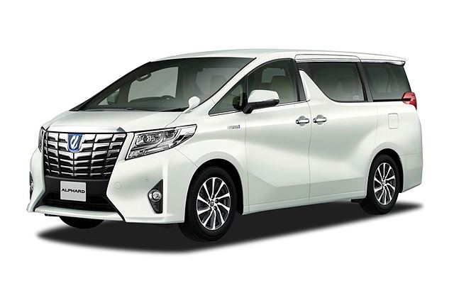 成都代駕租車(chē)