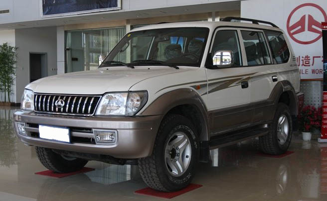 2021路景最新租車價格出爐