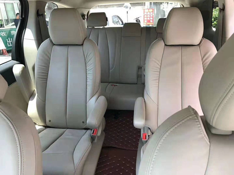 成都川藏線(xiàn)租車(chē)旅游