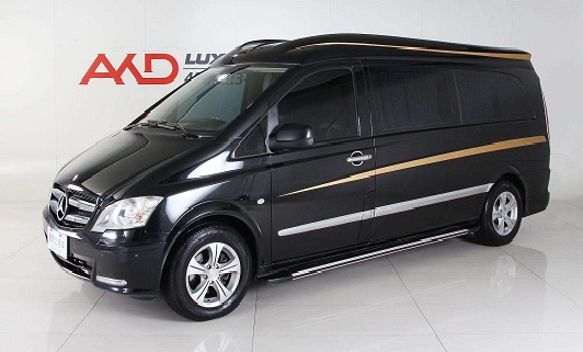 成都租車價(jià)格