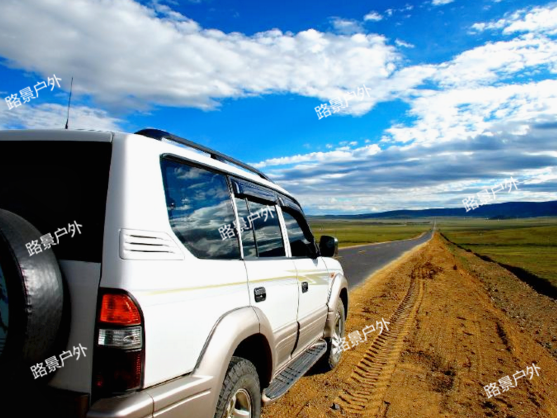 川藏線自駕游包車(chē)和租車(chē)哪個(gè)更劃算