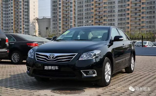 成都租車公司生意火爆-云租車到來