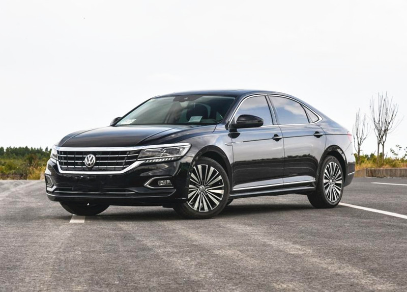 成都租車:端午你的車租好了嘛