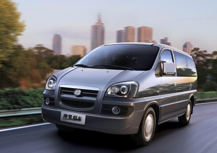 中秋國慶節假日成都租車