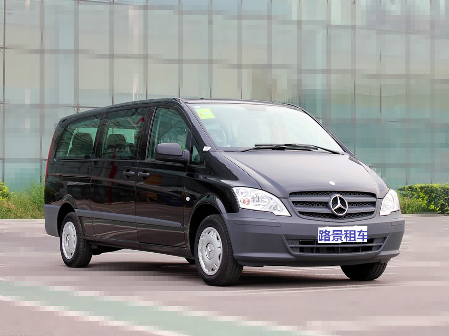 租車時應注意的事項