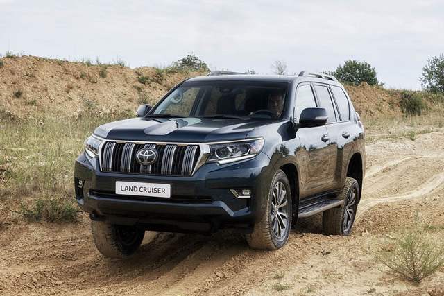 川藏線(xiàn)租車(chē)結(jié)伴一起去西藏