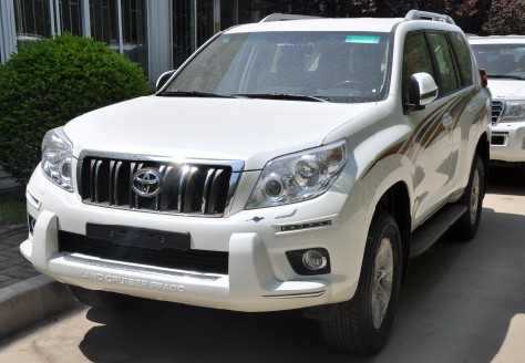 成都拼車、包車、租車這三種方式有什么區別