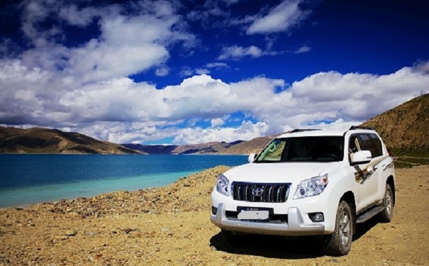 最美西藏，租車、拼車、自駕、包車路上需要注意的事項及玩法推薦