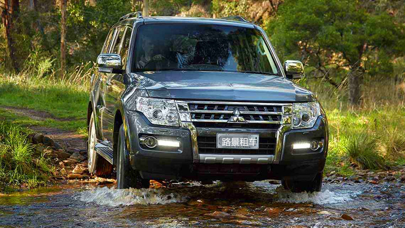 川藏線拼車存在的隱患，別被