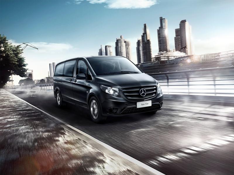 國外租車自駕游需要做哪些準(zhǔn)備？