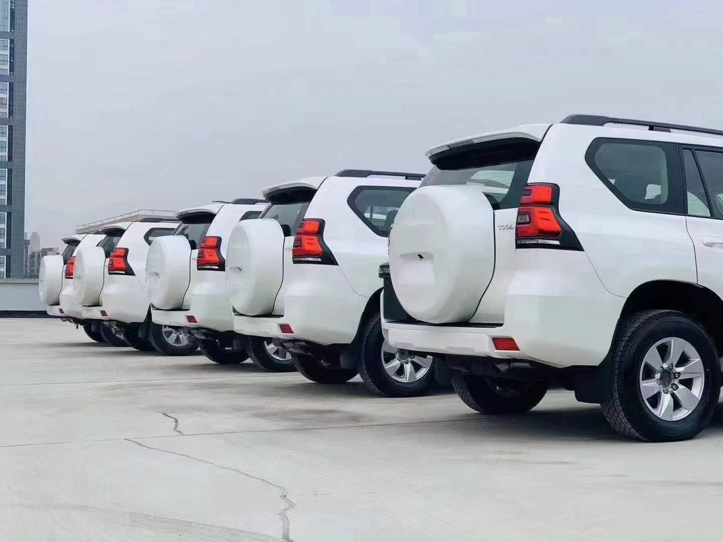 租車自駕游時遇到這四種人寧愿退出游玩