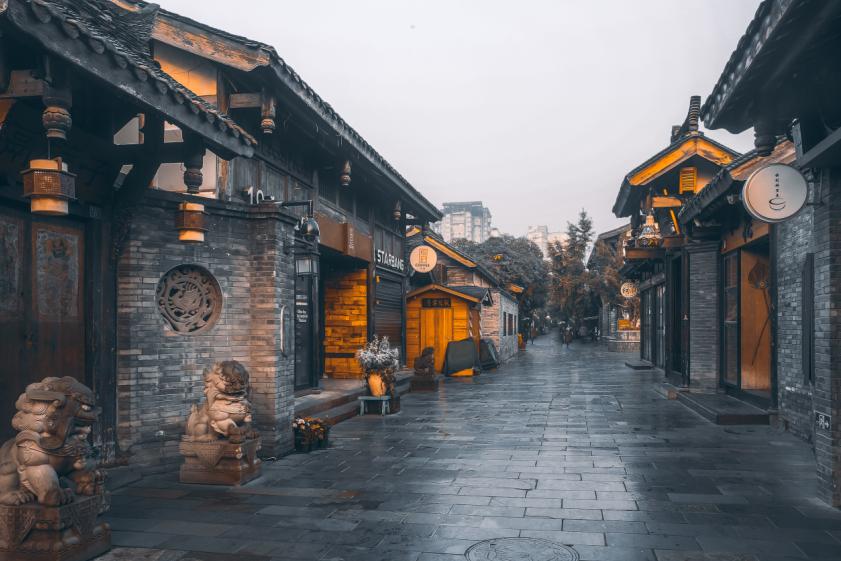 國(guó)慶中秋租車出游指南來了，你值得一看！ 