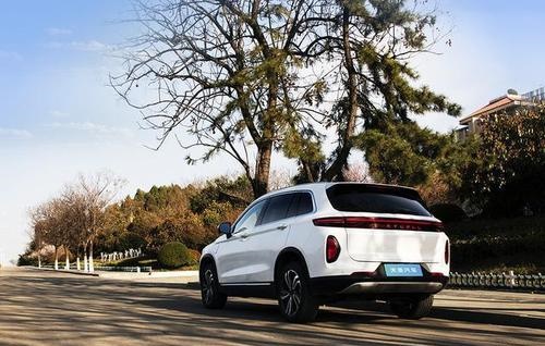 成都長期租車平臺