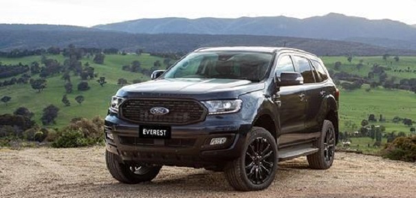 國慶租車多少錢一天？每逢佳節必漲價！