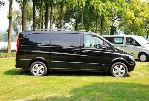 成都哪有租車帶司機的公司？