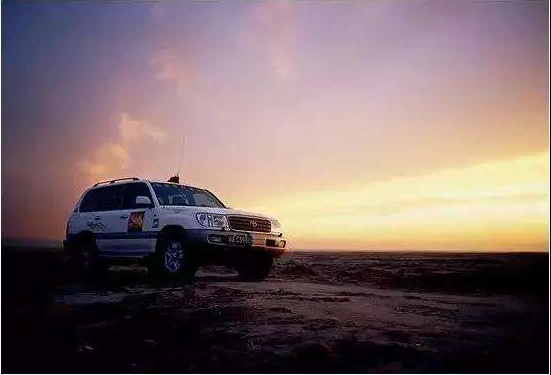 川藏線租車帶司機要花多少錢？