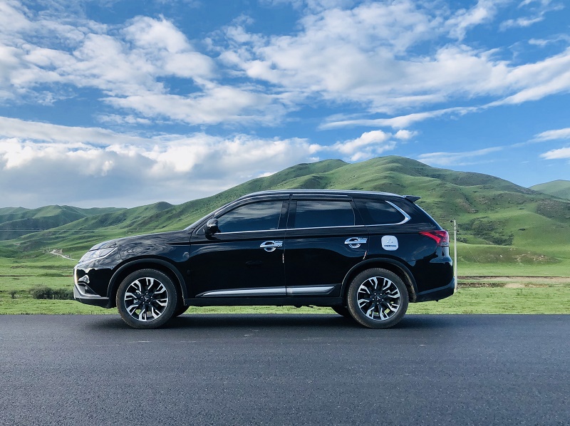 成都租車使用時下雨應(yīng)該注意什么？