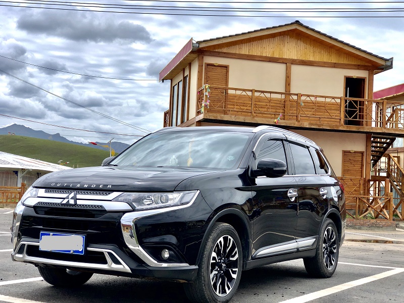 外國人為什么都喜歡租車？租車有何好處