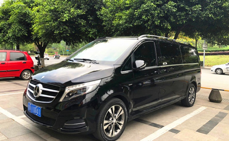 中小企業還需要花錢買車嗎?企業租車服務為你護航