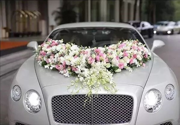 結婚租車.jpg