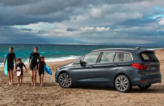 國外租車旅游怎么辦?選擇哪家公司好? 國外租車旅游怎么辦?選擇哪家公司好?