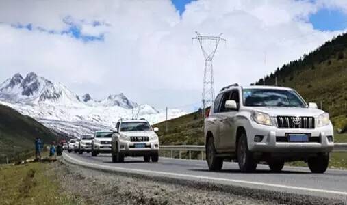 租車前要檢查什么？