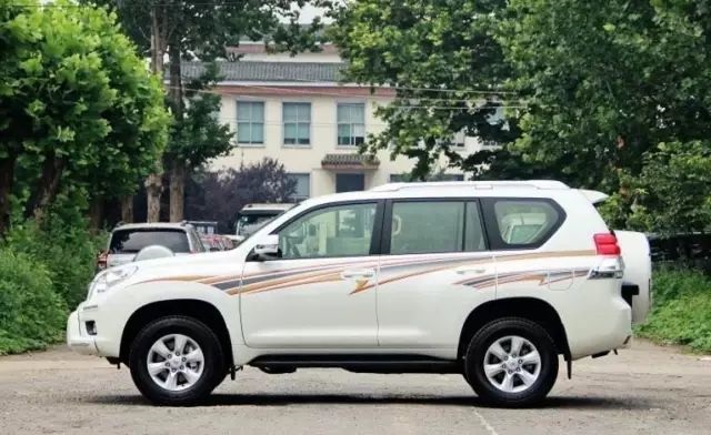 租車指南 租車用車一步到位! 租車指南 租車用車一步到位!