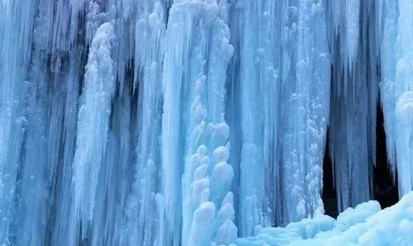 冬天租車自駕G318 冬天租車自駕G318