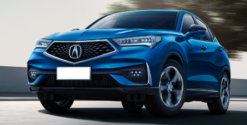 租車自駕一天多少錢？費用分別有哪些？