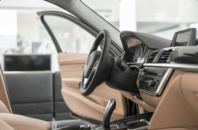 成都旅游租車需要做哪些預(yù)防準(zhǔn)備防止踩坑？