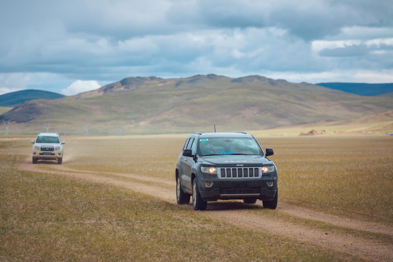 這些春節(jié)租車要點(diǎn)請(qǐng)謹(jǐn)記 這些春節(jié)租車要點(diǎn)請(qǐng)謹(jǐn)記