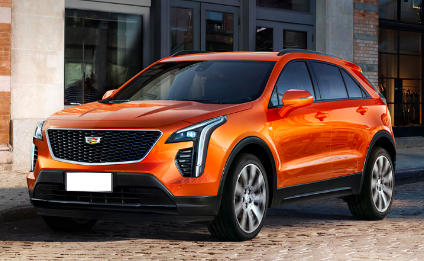 春節租車比平常貴多少？租車價格飆漲