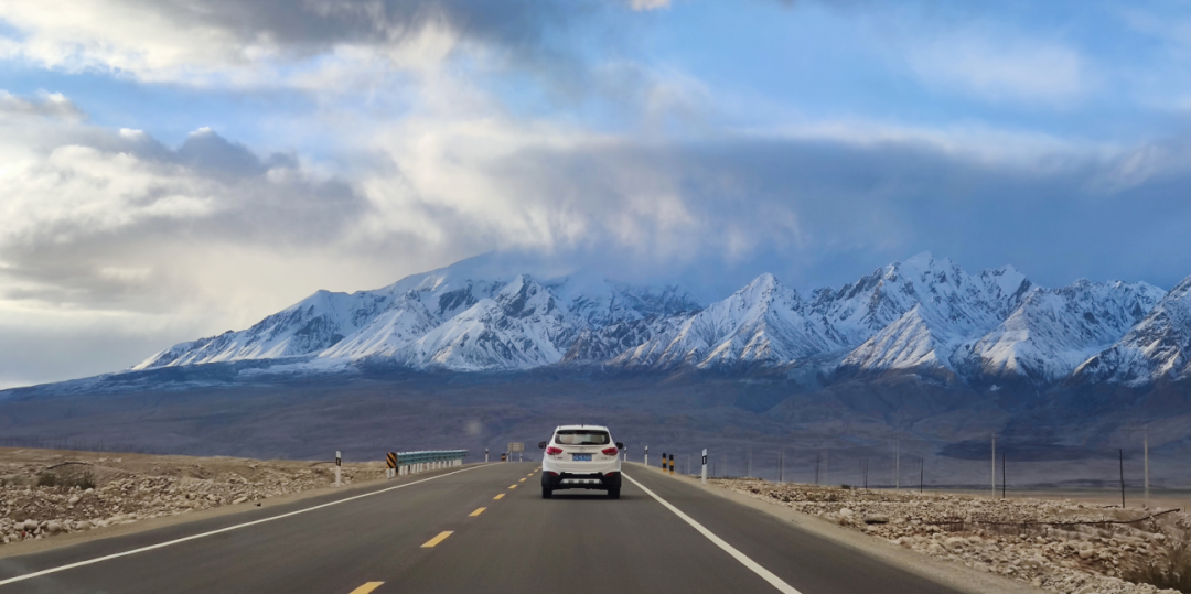 成都租車:租輛車一天多少錢? 成都租車:租輛車一天多少錢?