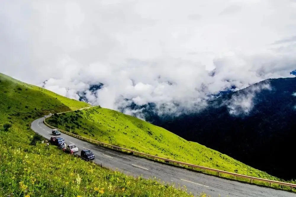 巴朗山.jpg 巴朗山.jpg