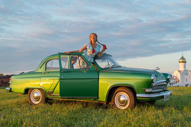 端午去哪兒玩？成都周邊這些租車自駕景點一定別錯過