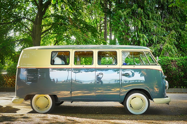 路景租車 路景租車