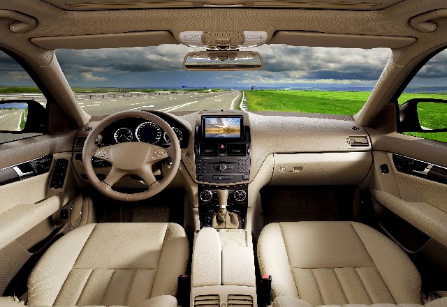 成都長途自駕游租車